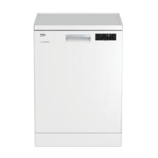 Beko DFN 28422 W